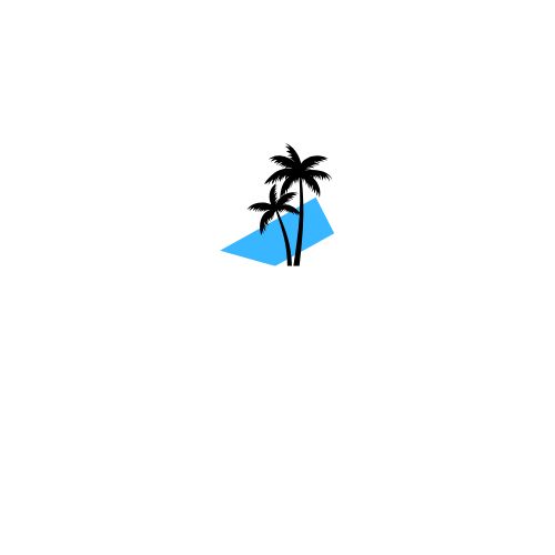 Slums Mobile Detailing
